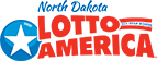 Lotto America